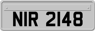 NIR2148