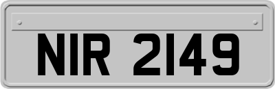 NIR2149