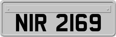 NIR2169