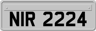 NIR2224