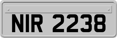 NIR2238