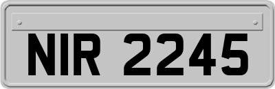 NIR2245