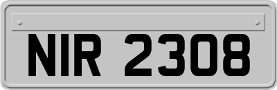 NIR2308