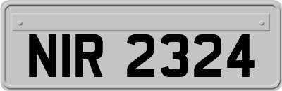 NIR2324