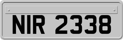 NIR2338