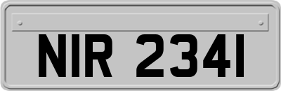 NIR2341
