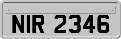 NIR2346