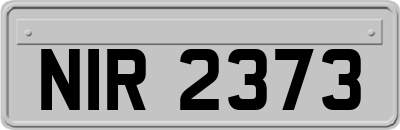 NIR2373