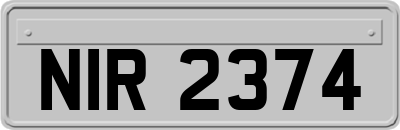 NIR2374