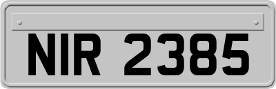 NIR2385