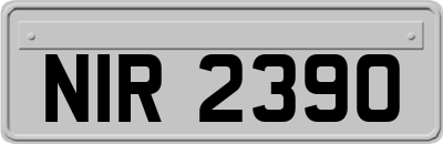 NIR2390