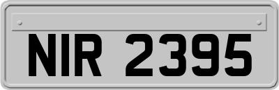 NIR2395