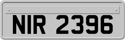NIR2396