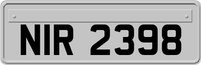 NIR2398