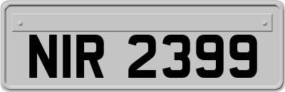 NIR2399