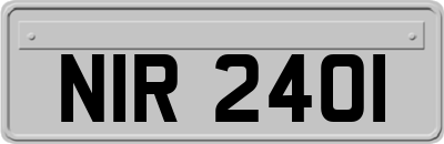 NIR2401