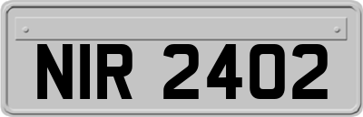 NIR2402