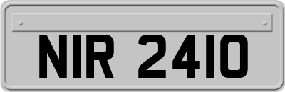 NIR2410