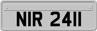 NIR2411