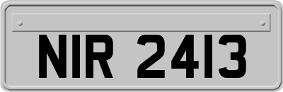 NIR2413