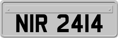 NIR2414
