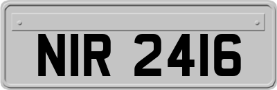 NIR2416