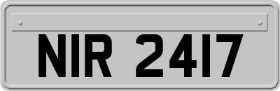 NIR2417