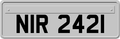NIR2421