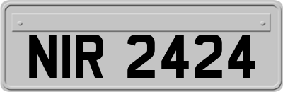 NIR2424