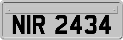 NIR2434