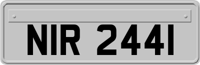 NIR2441