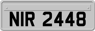 NIR2448