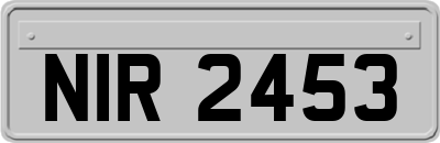 NIR2453