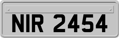 NIR2454