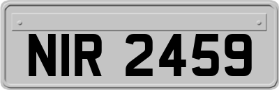 NIR2459