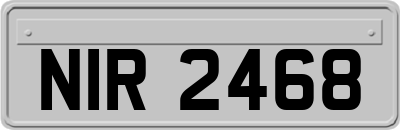 NIR2468