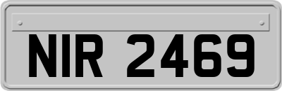 NIR2469
