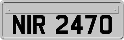 NIR2470