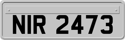 NIR2473