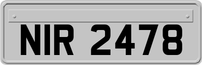 NIR2478