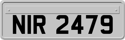 NIR2479