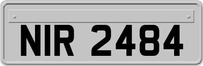 NIR2484
