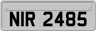 NIR2485