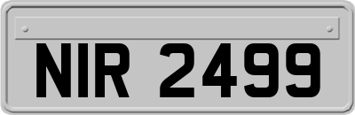 NIR2499