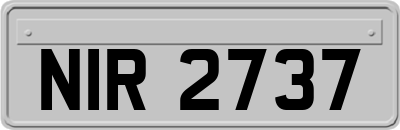 NIR2737