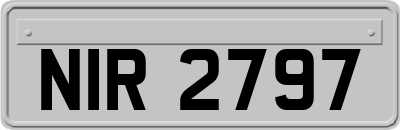 NIR2797