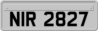 NIR2827