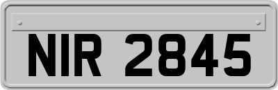 NIR2845
