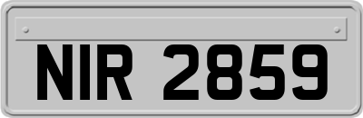 NIR2859