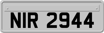 NIR2944